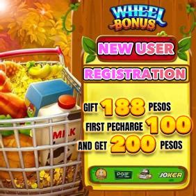 netbet 50 free spins